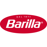 Barilla